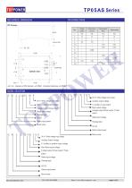 TP05AS Series-3