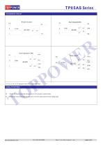 TP05AS Series-4