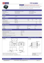 TP102MV-1
