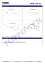 TP10AS series 10W AC/DC converter-4