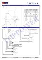 TP10AT series 10W AC/DC converter-3