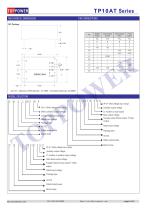 TP10AT Series-3