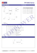 TP15DC Series-3