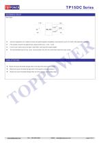 TP15DC Series-4
