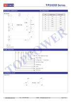 TP20DD Series-3