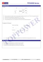 TP20DD Series-4