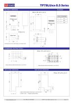 TP78LU-0.5 series-3