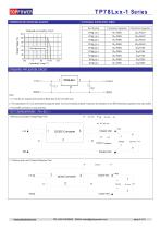 TP78Lxx-1 non-isolated dc-dc converter-2