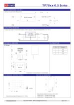 TP78xx-0.5 Series-3