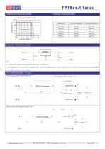 TP78xx-1 Series-2