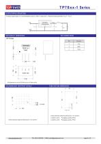 TP78xx-1 Series-3