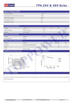 TPA2-2