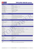 TPC/LPD-100-Xs-2
