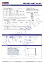 TPC/lr-50-Xs-4