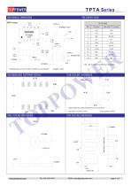 TPTA Series-3