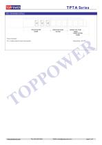 TPTA Series-4