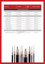 CONSTRUCTION PRODUCTS REGULATION-3