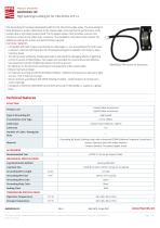 GKSPEED20-12P-1