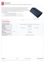 HEAT-3812-014-1