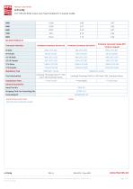 LCF12-50J-3