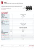 MBH78-6-F - SSB-Electronic GmbH - PDF Catalogs | Technical ...