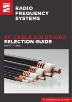 RF CABLE SOLUTIONS-1