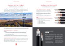 RF CABLE SOLUTIONS-3