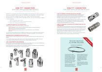 RF CABLE SOLUTIONS-4