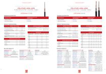 RF CABLE SOLUTIONS-7