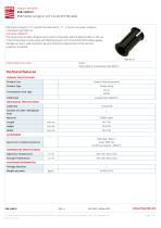 RSB-1438/12-1