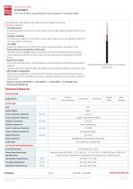 SCF38-50JFN-1