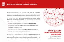 SETTING THE WORLD STANDARD-6