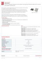 TRIM-IL38-E01-1