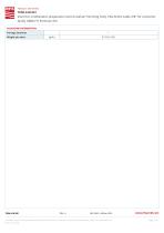 TRIM-IL38-E01-2