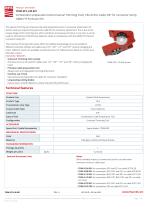 TRIM-SET-L38-E01-1