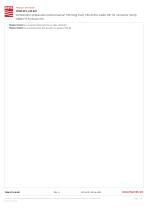 TRIM-SET-L38-E01-2