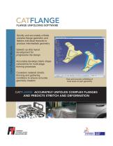 CATFLANGE - 1