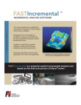 FASTIncremental-1