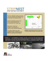 STRIPNEST - 1