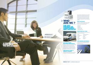 Air Conditioning Brochure-3