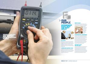 Air Conditioning Brochure-4