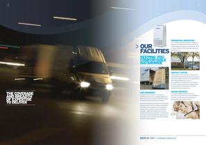 Air Conditioning Brochure-5