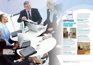 Air Conditioning Brochure-6