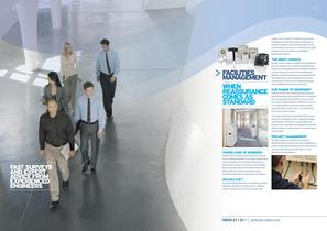 Air Conditioning Brochure-7