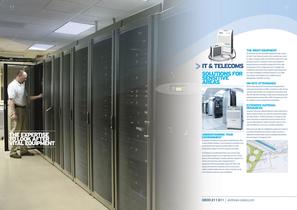 Air Conditioning Brochure-8