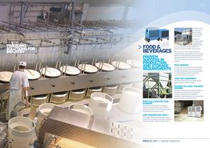 Chillers Brochure-10