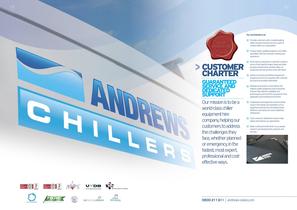 Chillers Brochure-12