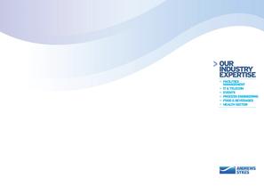 Chillers Brochure-2