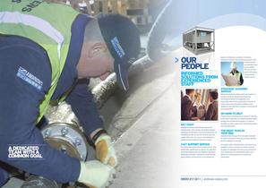 Chillers Brochure-4