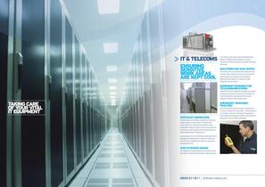 Chillers Brochure-7